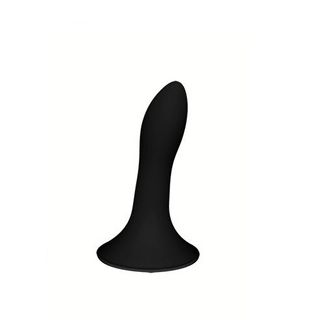 Dildo Termoreactivo 5