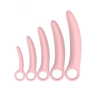 Intimichic Dilatadores