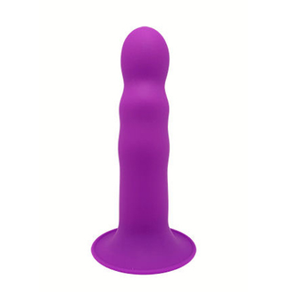 Dildo Termoreactivo 3