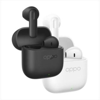 Auriculares Bluetooth OPPO Enco Buds3
