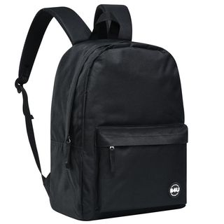Mochila Bolsillo Dream Negra-490381