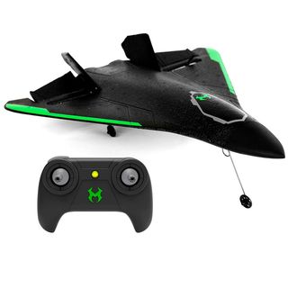 Sky Viper Vector Acrobático-6334/8601