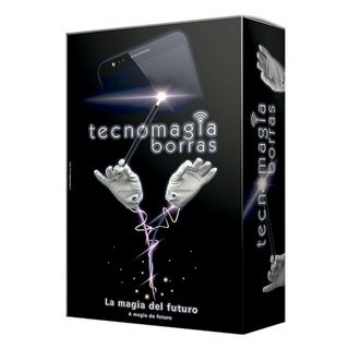 Tecnomagia Borras-17912