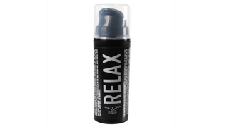 Mister B Relax Gel żel intymny relaksujący mięśnie odbytu 30 ml