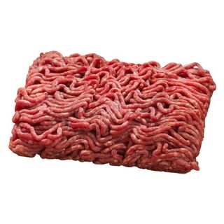 Beef Mince, 1kg