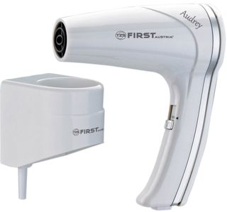 Fen First FA-5655-1-preporuka za hotele