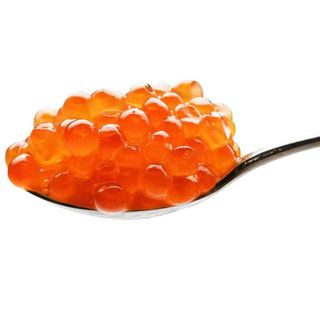 Huevas De Trucha 100gr