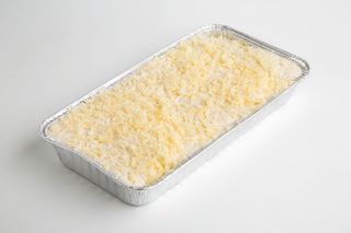 Canelones De Carne Bandeja De 3 Unidades
