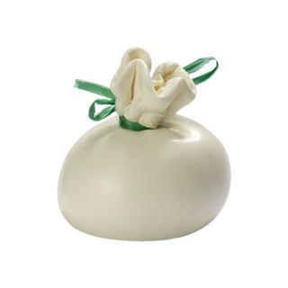 Burrata 350 Gr