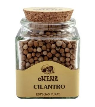 Cilantro Onena 25 Gr.