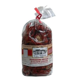 Tomate Seco Casa Rinaldi 500 Gr.