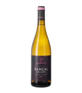 Bancal Del Bosc Blanc 750 Ml.