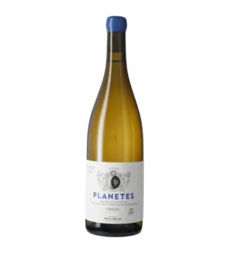 Planetes Carinyera Blanca 750 Ml.