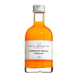 Vinagre De Mango