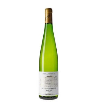 Trimbach Grand Cru Brand Riesling 750 Ml.