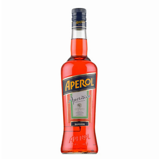 Aperol 750 Ml.