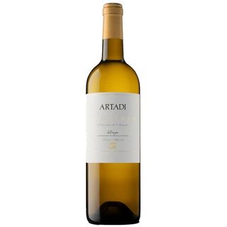 Blanco Viñas De Gain Viura Artadi (75 Cl.)