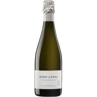 Izar Leku Txakoli Espumoso