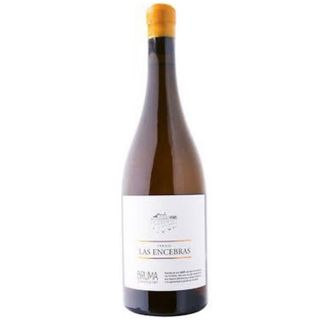 Vino Blanco Paraje Las Encebras Bruma