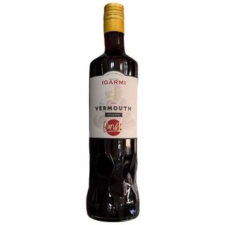 Igarmi Reserva 75cl