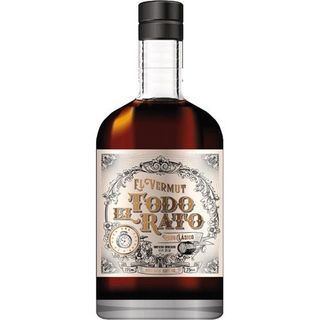 Vermut Todo El Rato