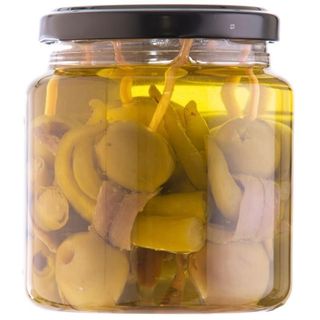 Gildas De Anchoas 7uds