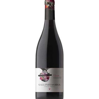 Gallinita Ciega Ribera Del Duero