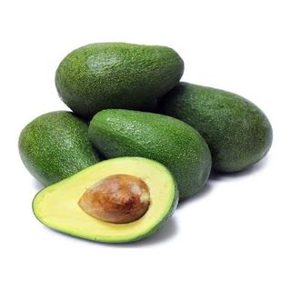 Fresh Avocados, 500g