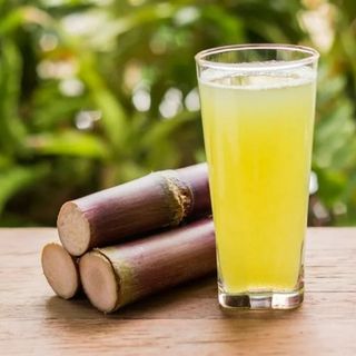 Sugar Cane Juice, 500ml