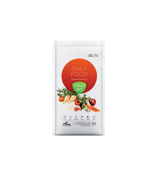 Natura Diet Daily Food 12 Kg