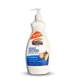 Palmer'S Cocoa Butter Pump Lotion, 500Ml