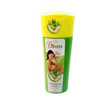Olivera Complexion Unifying Body Milk, 215Ml