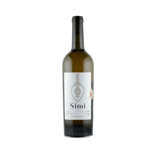 Simi Wine Khikhvi 2023, სიმი ვაინ ხიხვი 2023