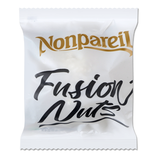Тістечко Nonpareil Fusion nuts мікс 25г