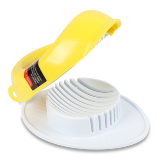 Яйцерізка Qlux шт