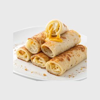 ბლინი ყველის 0.5კგ