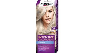 BOJA ZA KOSU PALETT C10 10-1 HENKEL