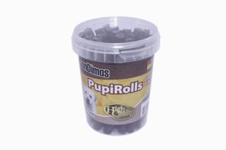 Sandimas Pupi Rolls Bote (300 GR) 8410374614352