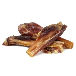 Arquivet 3 Huesitos de Jamón (3) 8435117827226