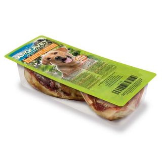 Arquivet 2 1/2 Huesos (2) 8435117827219