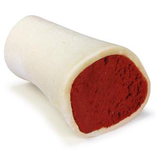 Arquivet Hueso Relleno de Bacon (350 GR) 8435117827424