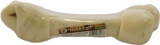 Hobbit Alf Hueso de Piel Fluor 25Cm (25 cm) 8436002682173