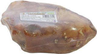 Hobbit Alf Oreja de Cerda Extra XXL (100 gr) 8436002682340