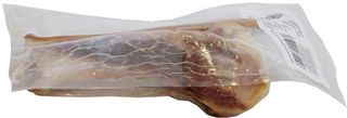 Hobbit Alf Hueso de Jamon Iberico Corto (100 gr) 8436002682456