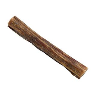 Traveness Snack Natural Nervio de Toro Snack para Perros (2) 8436579247003