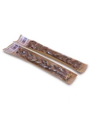 Arquivet Nervio Trenzado 20 Cm (1 Kg) 8435117826359