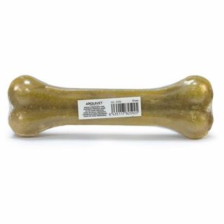 Arquivet Hueso Prensado Piel 17 Cm (1 Kg) 8435117825925