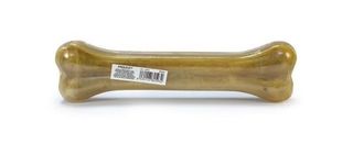 Arquivet Hueso Prensado Piel 21 Cm (1 Kg) 8435117825932