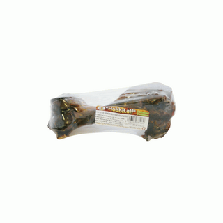 Hobbit Alf Hueso Jamon Rustido (100 gr) 8436002681060