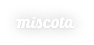 Traveness Hueso con Proteína de Insecto y Biotina (1 Unidad) 8436607382348